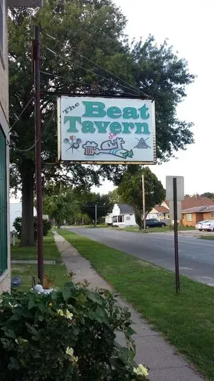 Beat Tavern