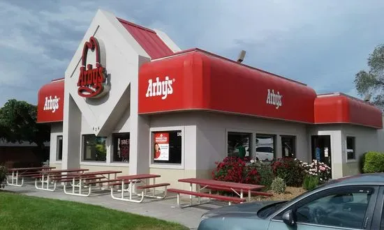 Arby's