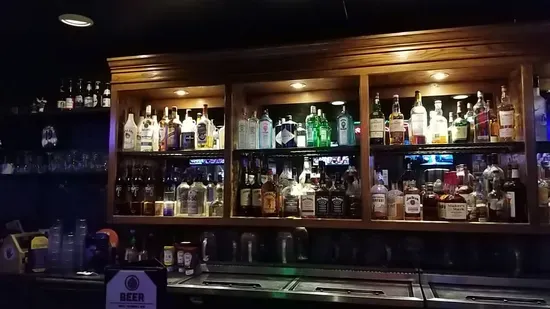Pub on Penn