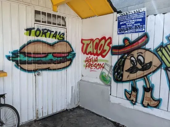 Tacos