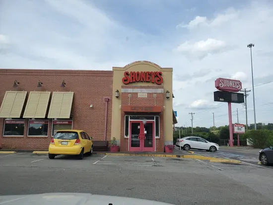 Shoney's