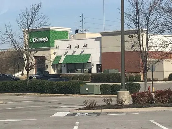 O'Charley's Restaurant & Bar