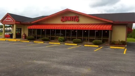 Shoney's