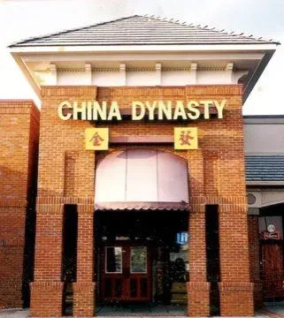 China Dynasty Restaurant