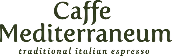 Caffe Mediterraneum