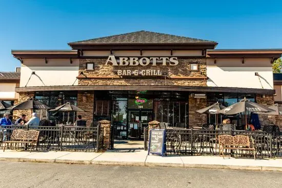Abbott's Bar & Grill