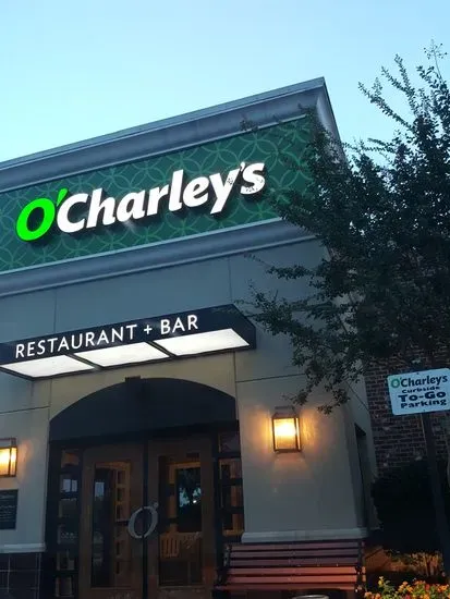 O'Charley's Restaurant & Bar