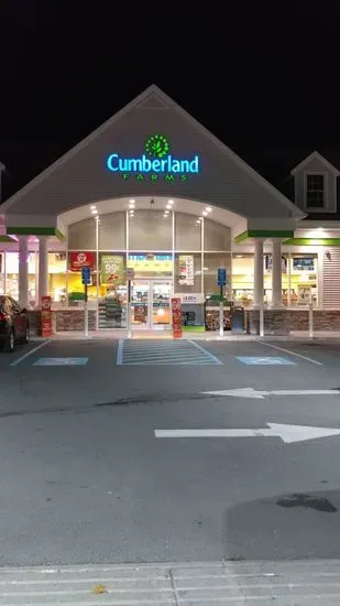 Cumberland Farms