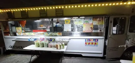 El TakiTaco