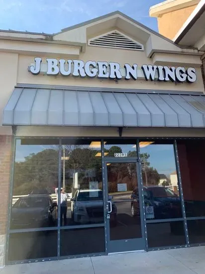 Business_Closed_Now_Best_Wings