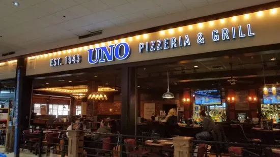 UNO Pizzeria & Grill