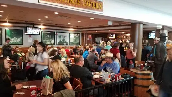 Tennessee Tavern