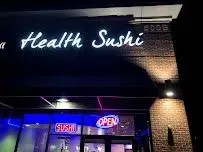 Health Sushi