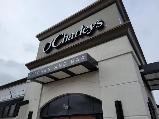 O'Charley's Restaurant & Bar