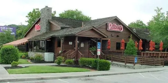 Rafferty's Restaurant & Bar