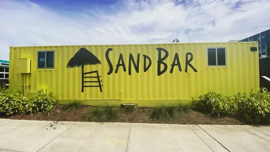 SandBar Nashville