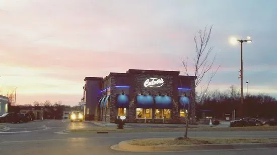 Culver’s