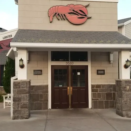 Red Lobster