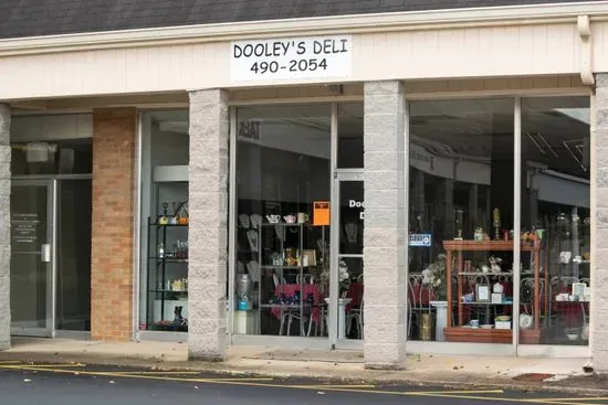 Dooley's Deli