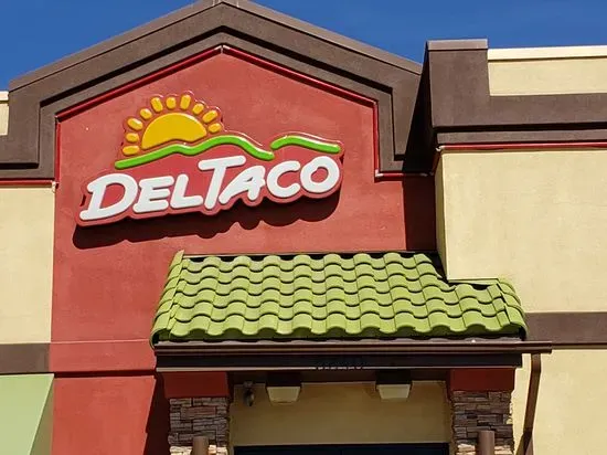 Del Taco