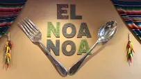 El Noa Noa Mexican Restaurant