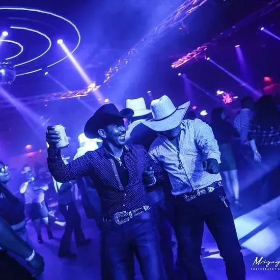 Bucanas Night Club Nashville, TN Checkle