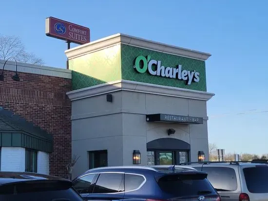 O'Charley's Restaurant & Bar