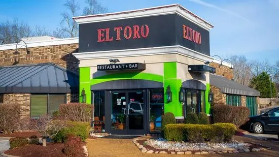 El Toro Mexican Restaurant