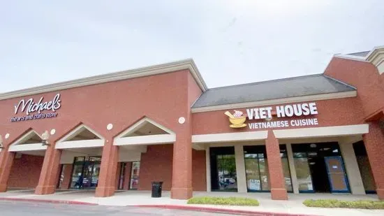 Viet House Restaurant