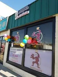 Santiago's Mexican Restaurant