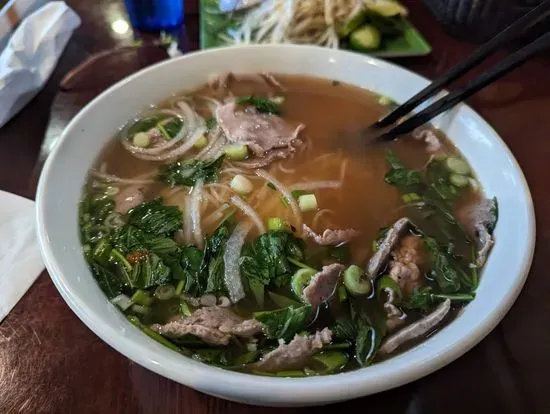 Phở 65