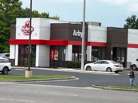 Arby's