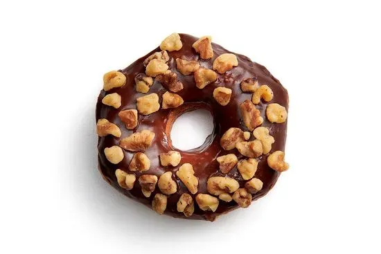 Shipley Do-Nuts