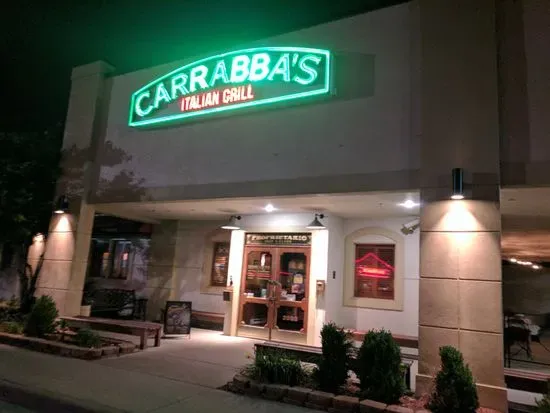 Carrabba's Italian Grill