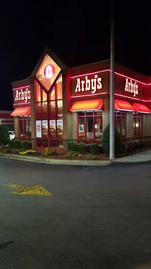 Arby's