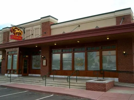 Ted's Montana Grill