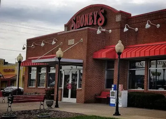 Shoney's