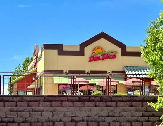 Del Taco