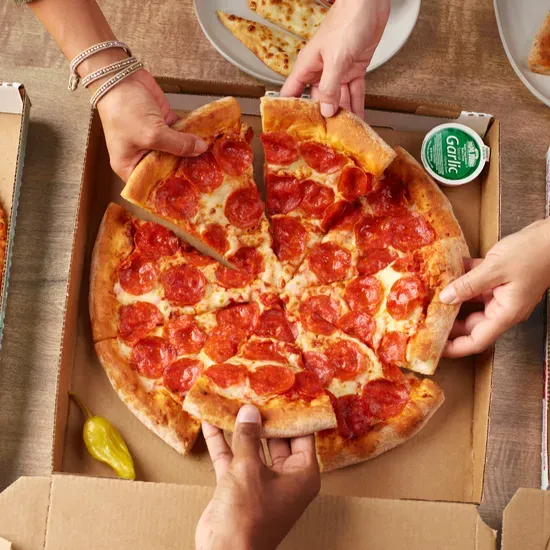 Olive Branch Bakery Menu Murfreesboro, TN Checkle