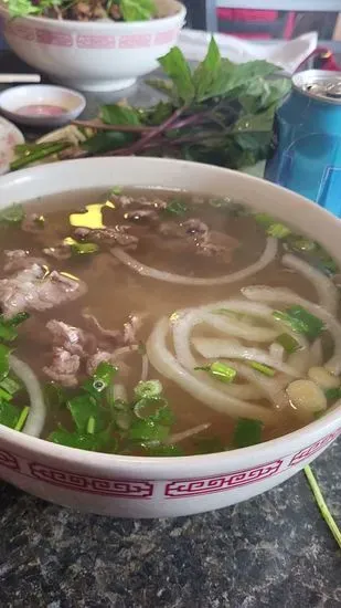 Phở 95