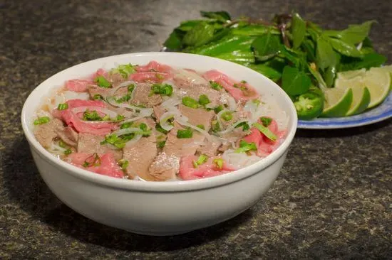 Phở 95