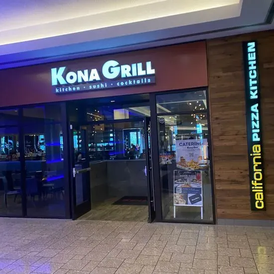 Kona Grill - Denver