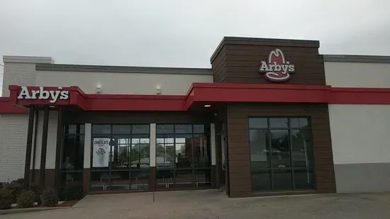 Arby's