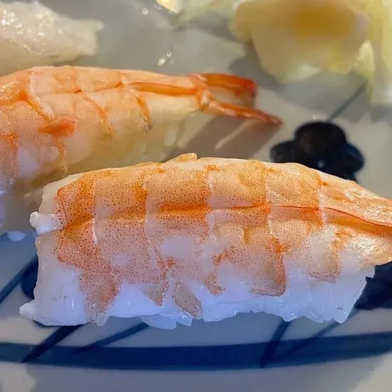 Sushi Tokoro