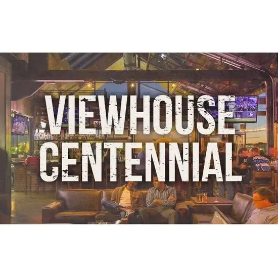 ViewHouse