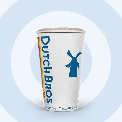 Dutch Bros Coffee