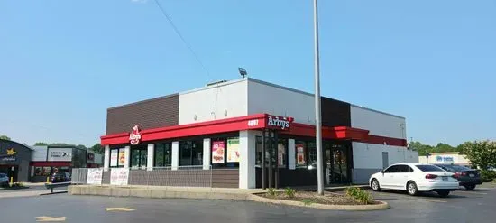 Arby's