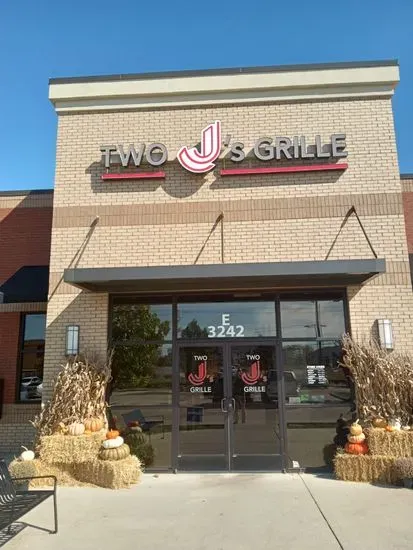 Two J's Grille