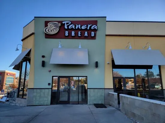 Panera Bread