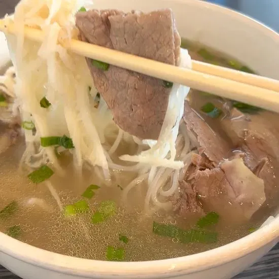 Winchell's Donut House Menu Aurora, CO Checkle